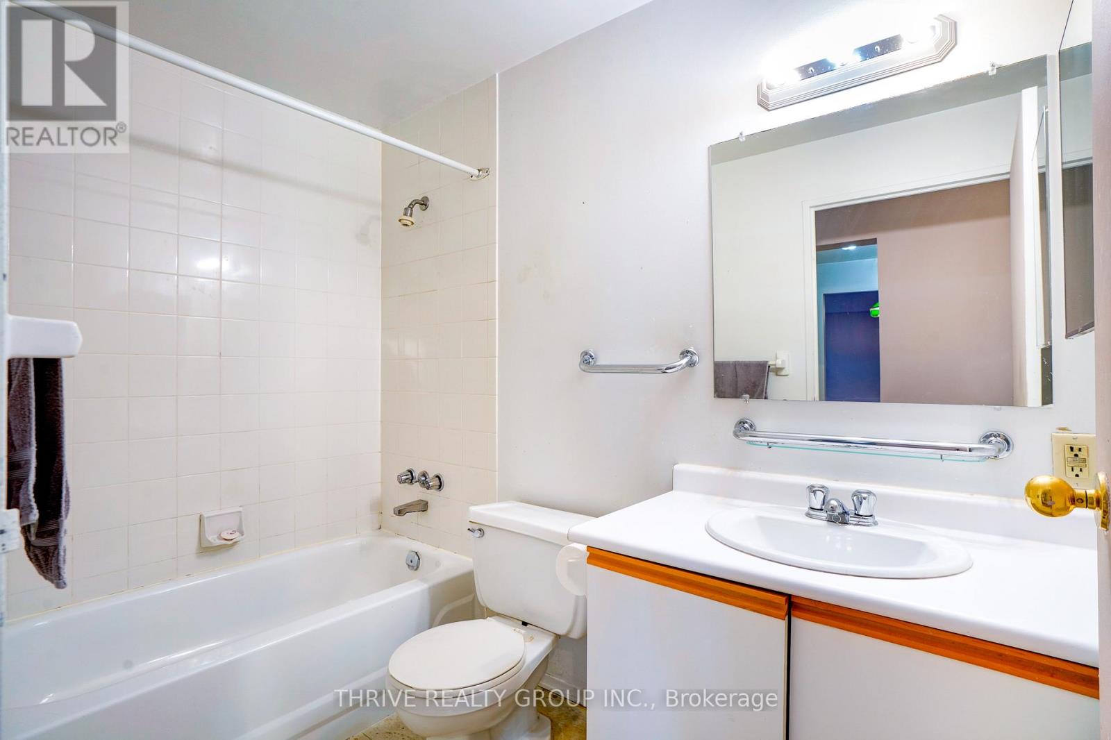 1403 - 860 Commissioners Road E, London South, Ontario  N6C 2V5 - Photo 18 - X12579018