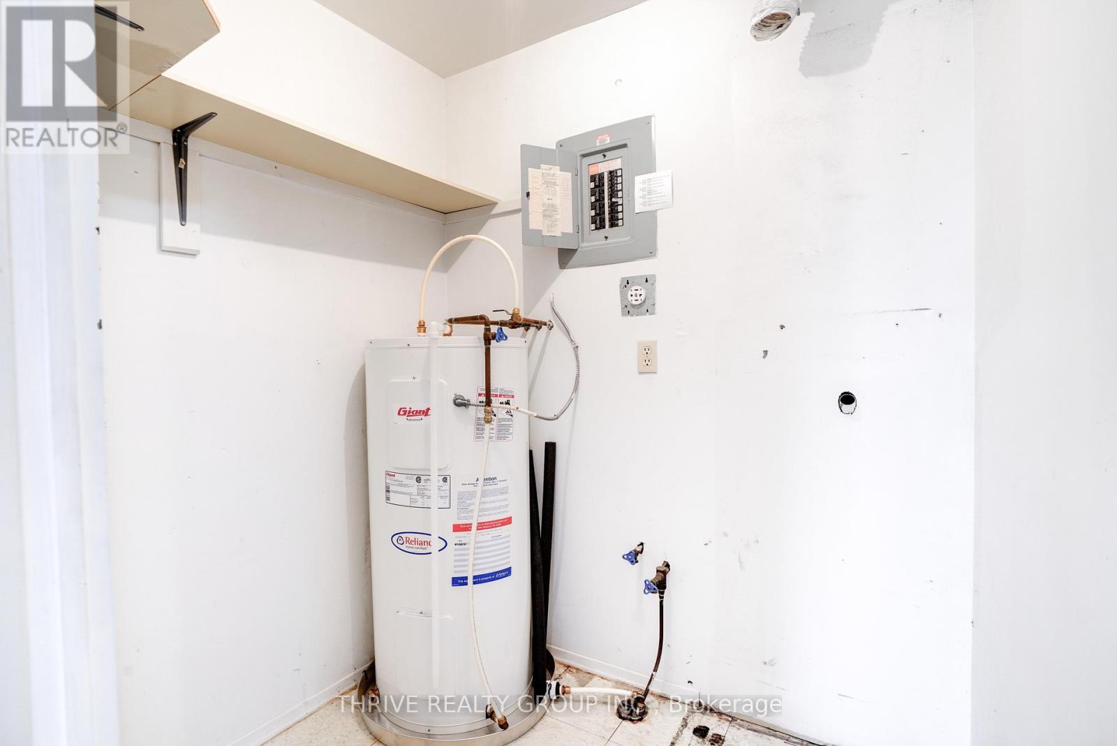 1403 - 860 Commissioners Road E, London South, Ontario  N6C 2V5 - Photo 19 - X12579018