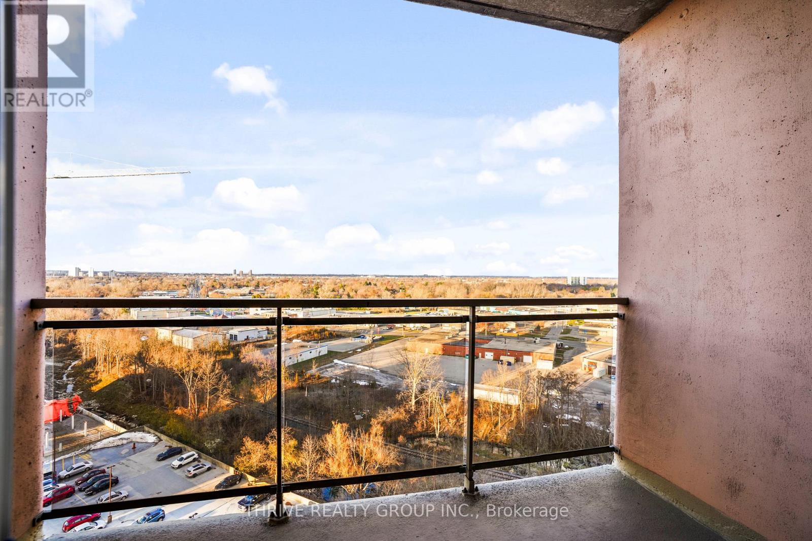 1403 - 860 Commissioners Road E, London South, Ontario  N6C 2V5 - Photo 20 - X12579018