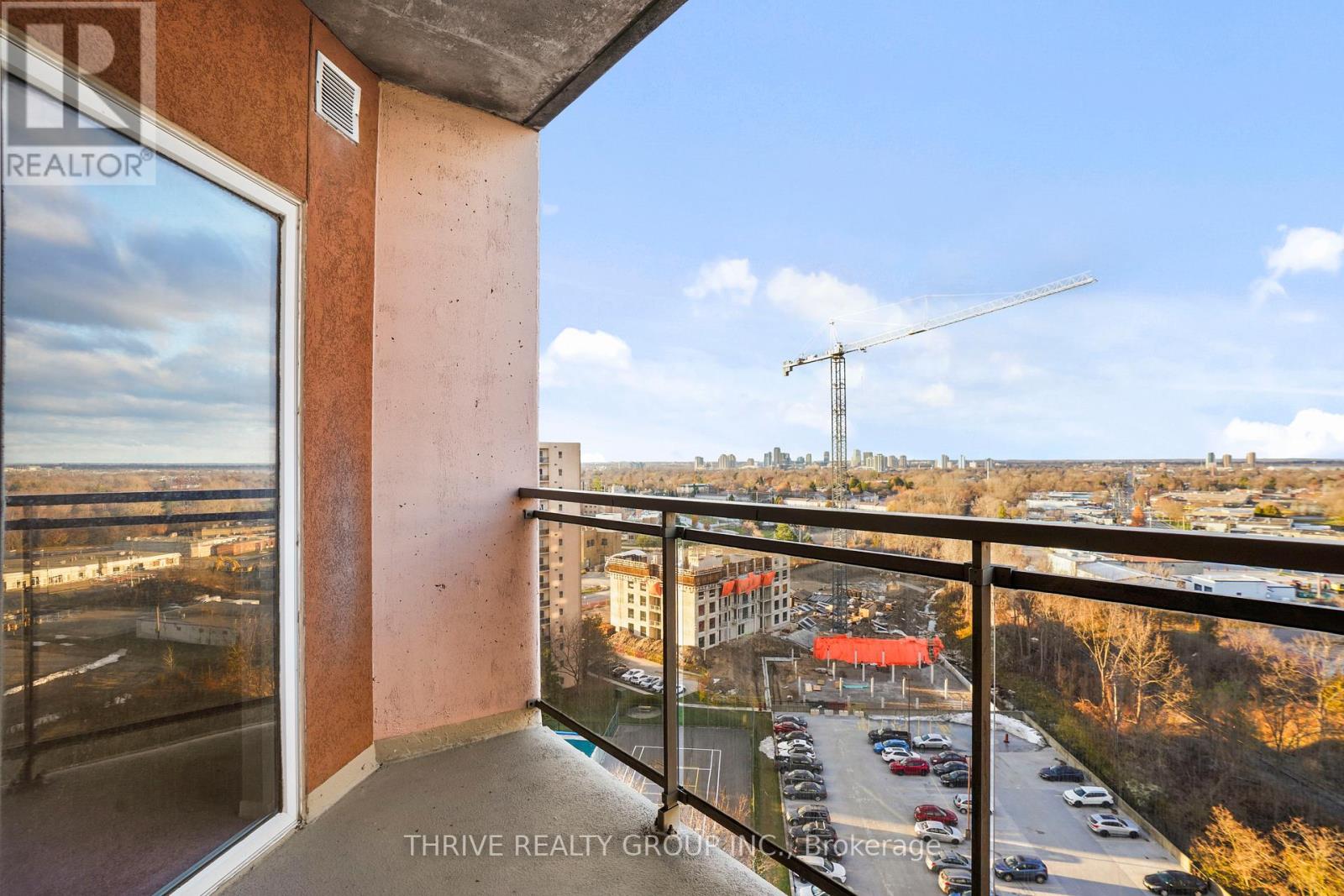 1403 - 860 Commissioners Road E, London South, Ontario  N6C 2V5 - Photo 21 - X12579018