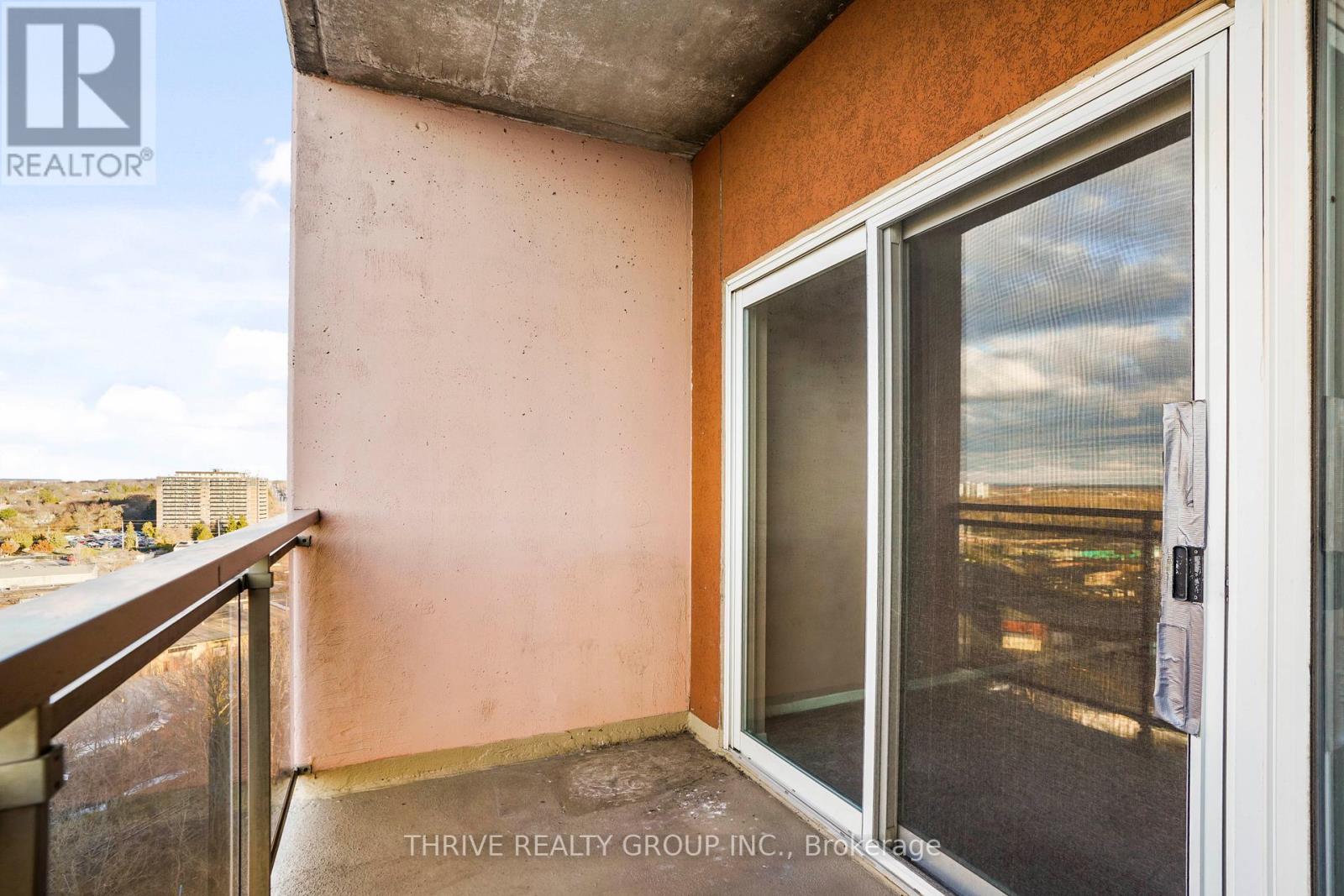 1403 - 860 Commissioners Road E, London South, Ontario  N6C 2V5 - Photo 22 - X12579018