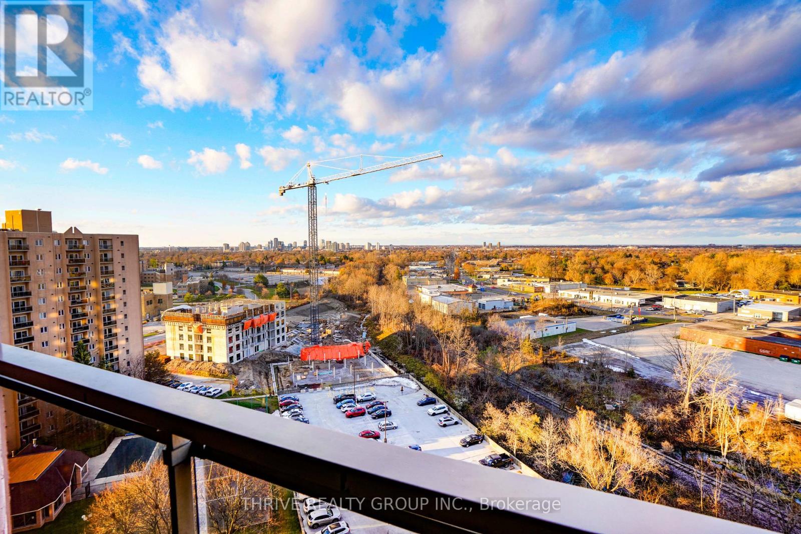 1403 - 860 Commissioners Road E, London South, Ontario  N6C 2V5 - Photo 23 - X12579018