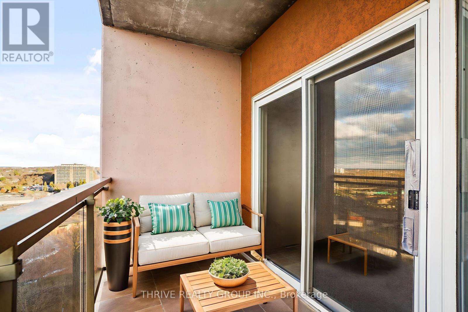 1403 - 860 Commissioners Road E, London South, Ontario  N6C 2V5 - Photo 26 - X12579018