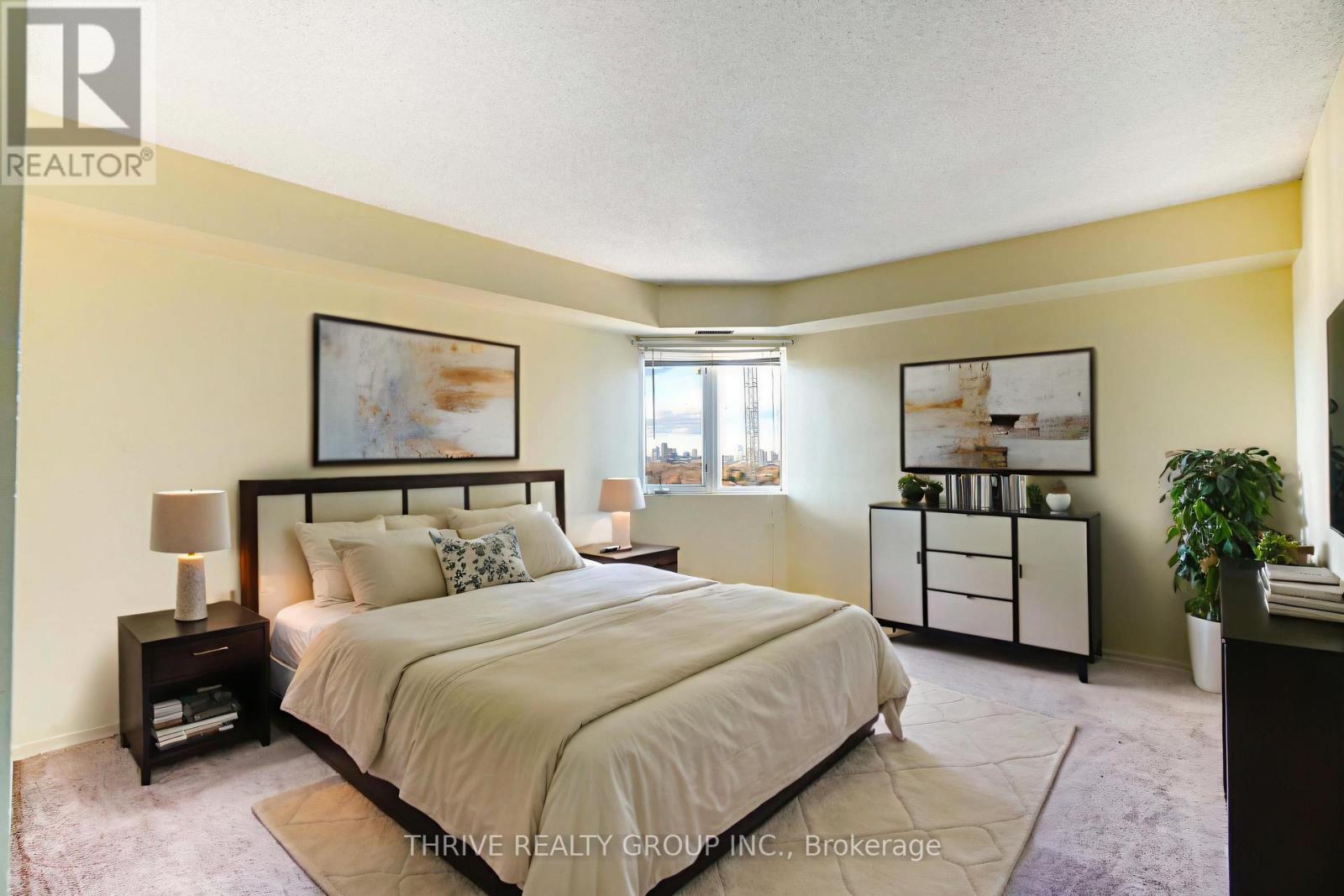 1403 - 860 Commissioners Road E, London South, Ontario  N6C 2V5 - Photo 27 - X12579018