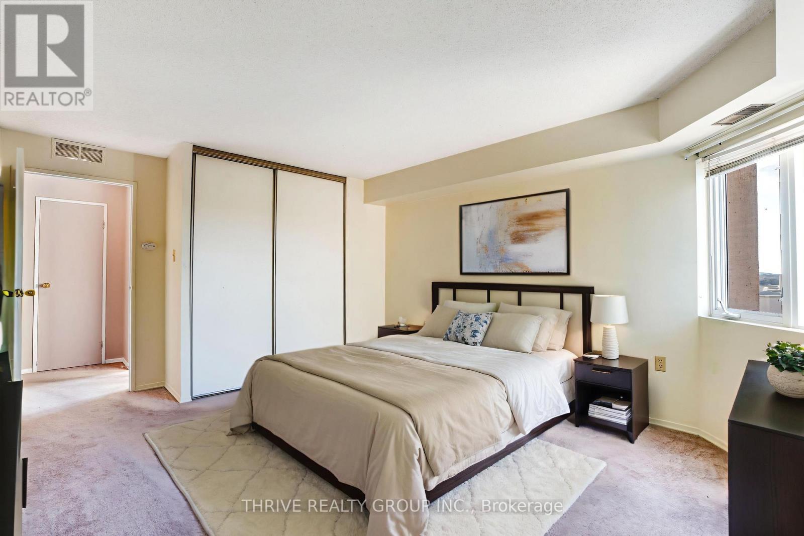 1403 - 860 Commissioners Road E, London South, Ontario  N6C 2V5 - Photo 28 - X12579018