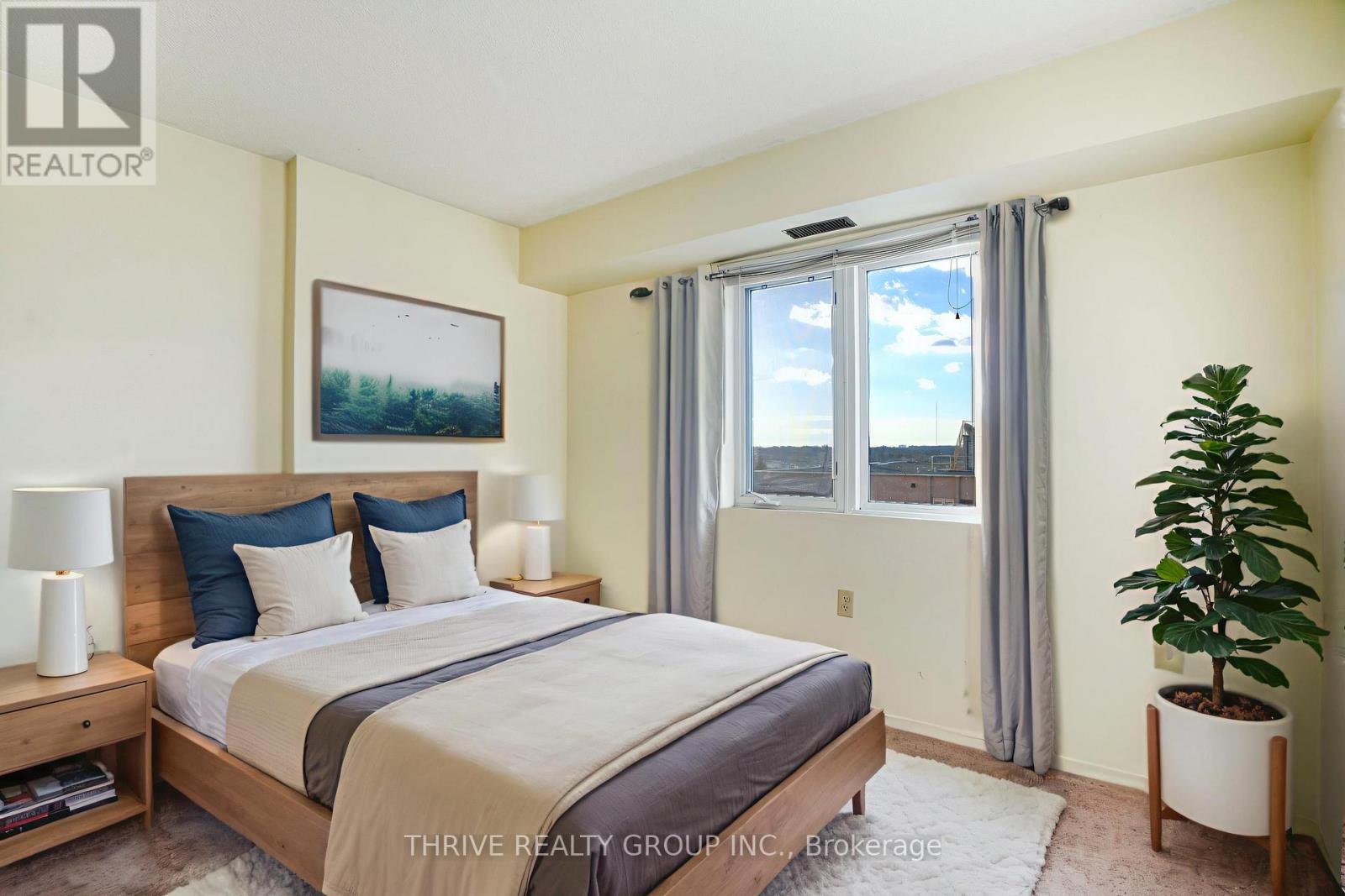 1403 - 860 Commissioners Road E, London South, Ontario  N6C 2V5 - Photo 29 - X12579018