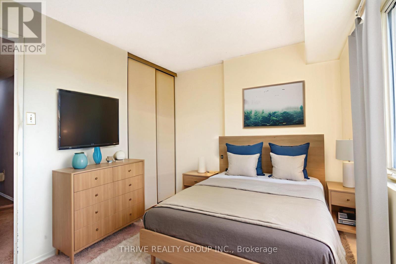 1403 - 860 Commissioners Road E, London South, Ontario  N6C 2V5 - Photo 30 - X12579018