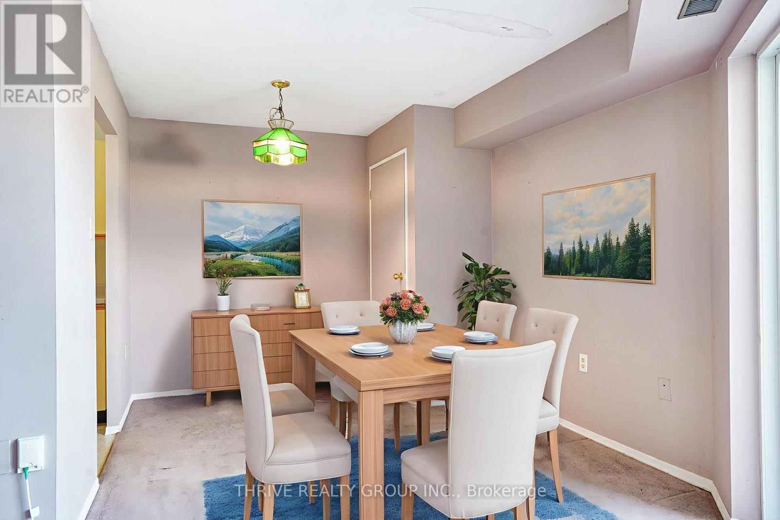 1403 - 860 Commissioners Road E, London South, Ontario  N6C 2V5 - Photo 31 - X12579018