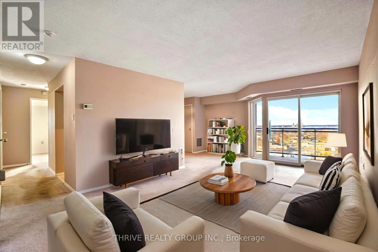 1403 - 860 Commissioners Road E, London South, Ontario  N6C 2V5 - Photo 32 - X12579018