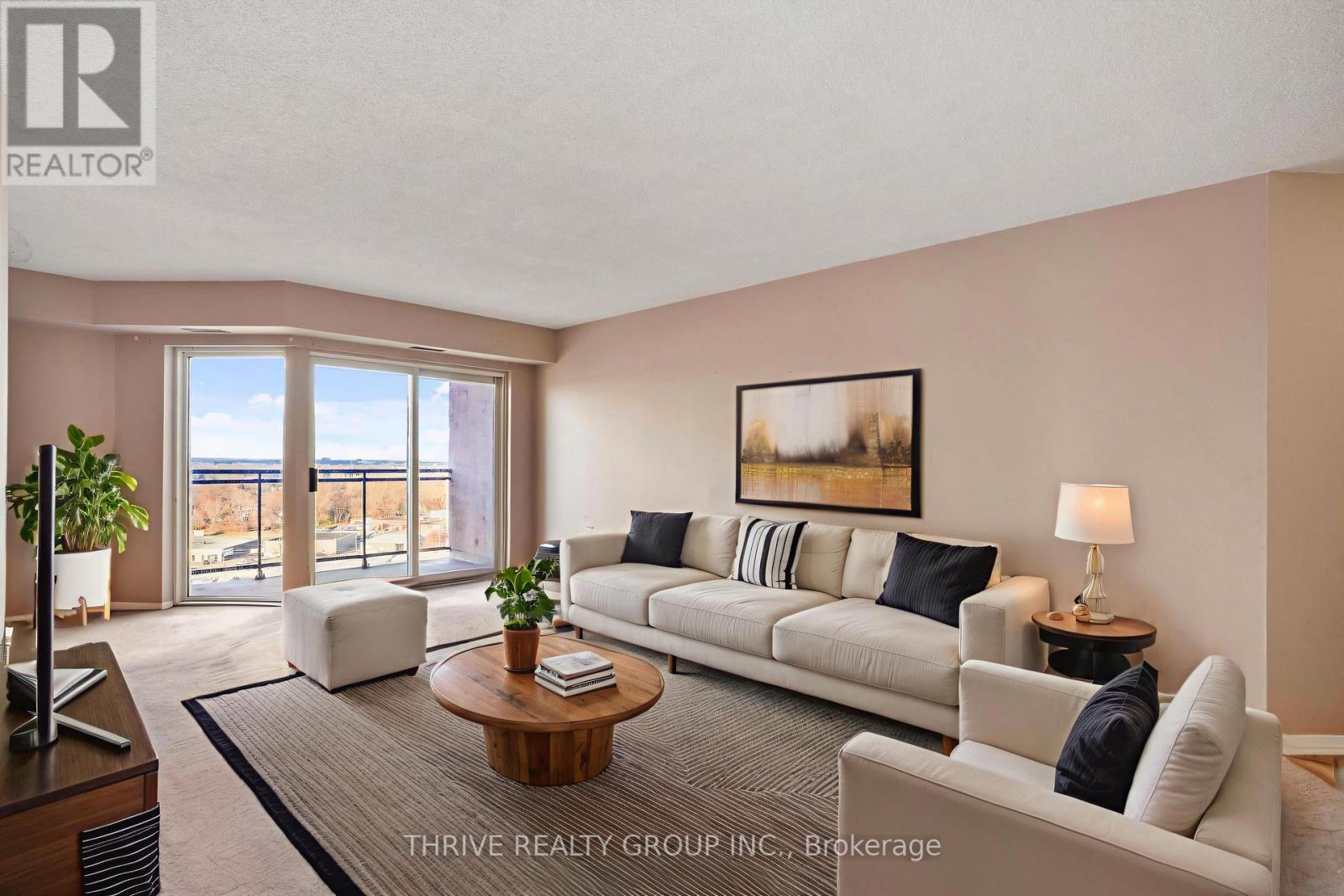 1403 - 860 Commissioners Road E, London South, Ontario  N6C 2V5 - Photo 33 - X12579018