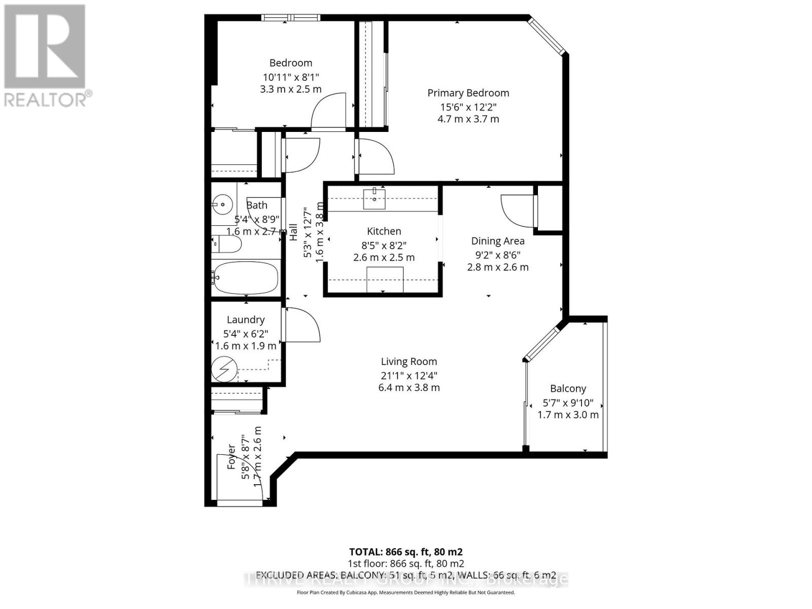 1403 - 860 Commissioners Road E, London South, Ontario  N6C 2V5 - Photo 34 - X12579018