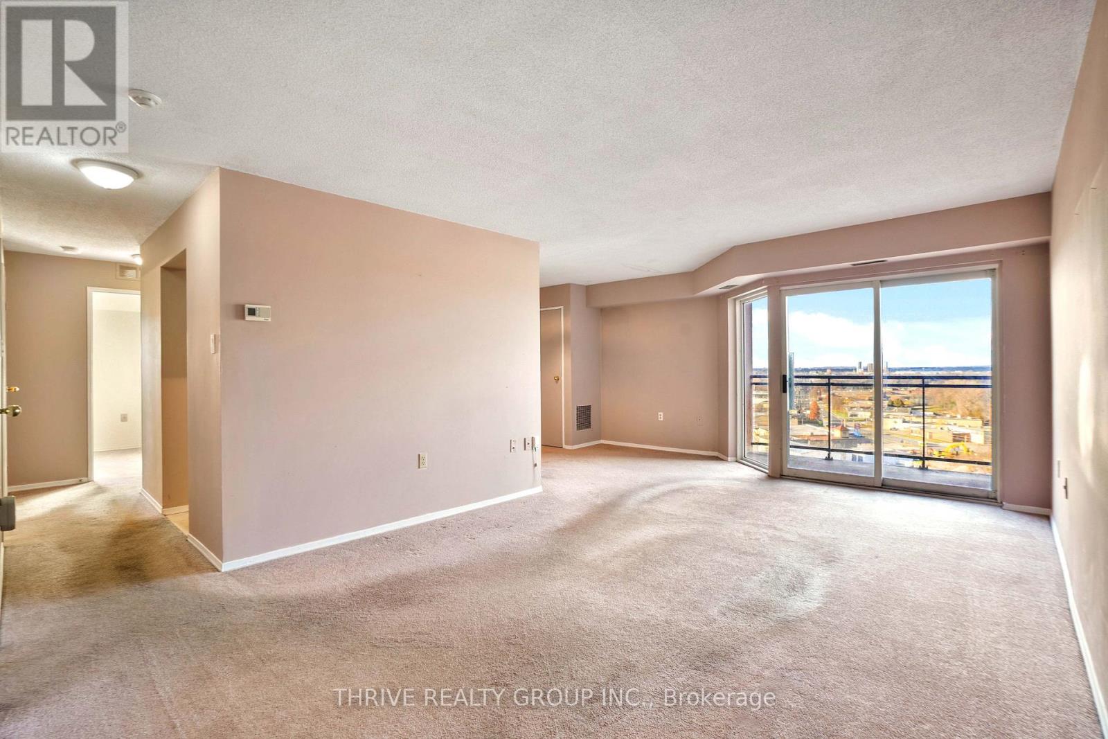 1403 - 860 Commissioners Road E, London South, Ontario  N6C 2V5 - Photo 6 - X12579018