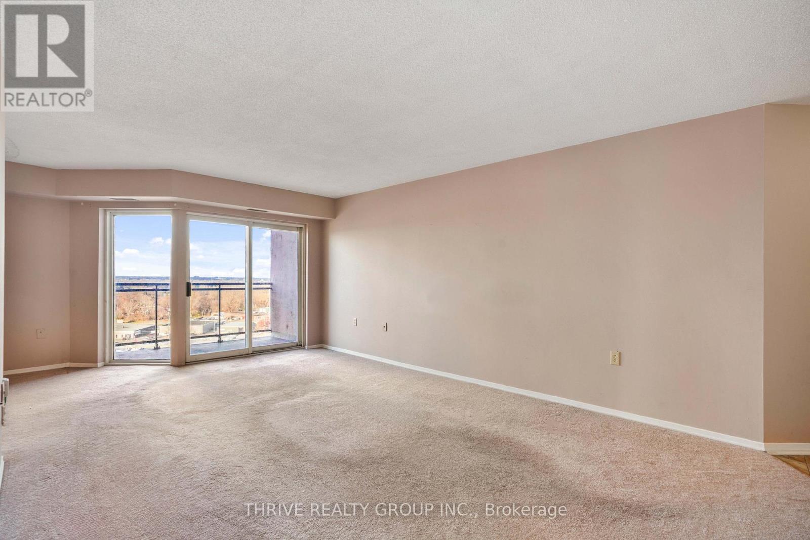 1403 - 860 Commissioners Road E, London South, Ontario  N6C 2V5 - Photo 7 - X12579018