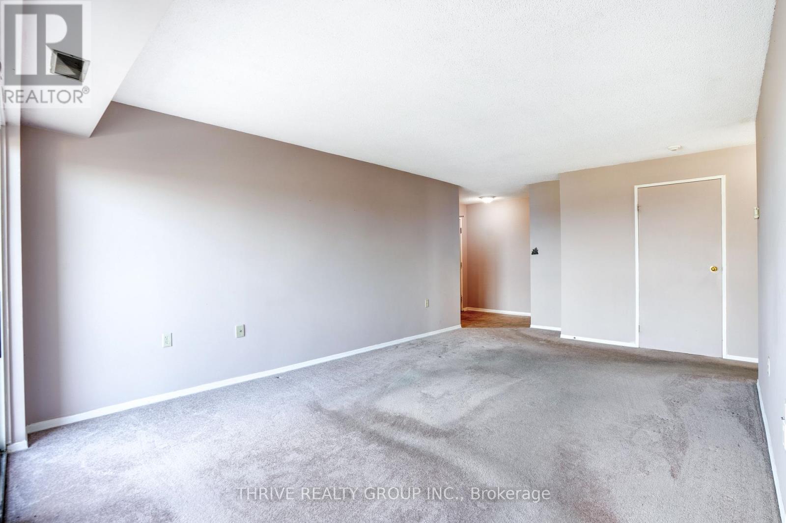 1403 - 860 Commissioners Road E, London South, Ontario  N6C 2V5 - Photo 8 - X12579018