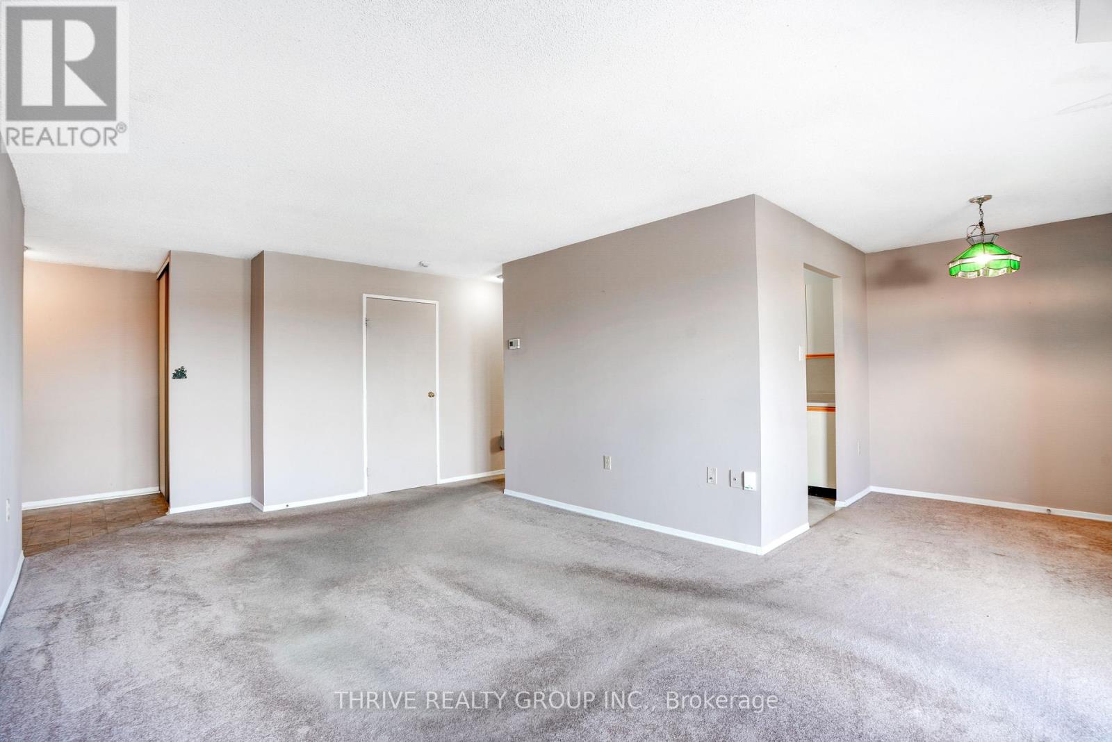 1403 - 860 Commissioners Road E, London South, Ontario  N6C 2V5 - Photo 9 - X12579018