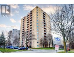 1403 - 860 COMMISSIONERS ROAD E, London South, Ontario