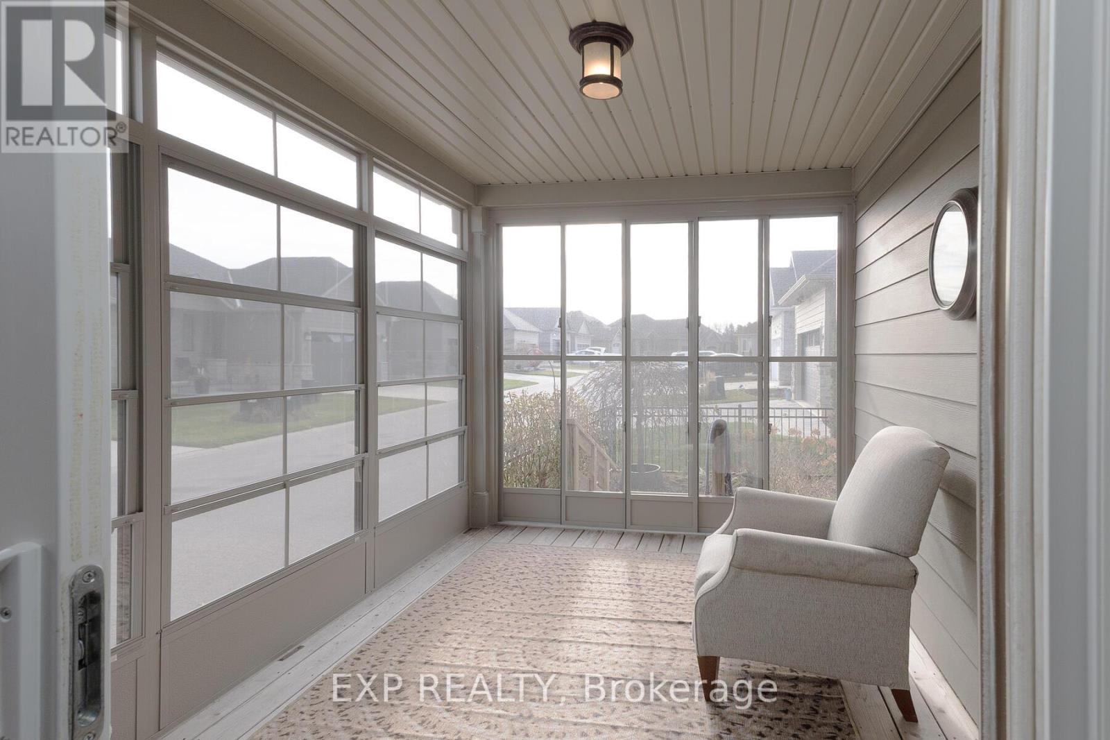 30 - 4700 Hamilton Road, Thames Centre, Ontario  N0L 1G6 - Photo 11 - X12579040