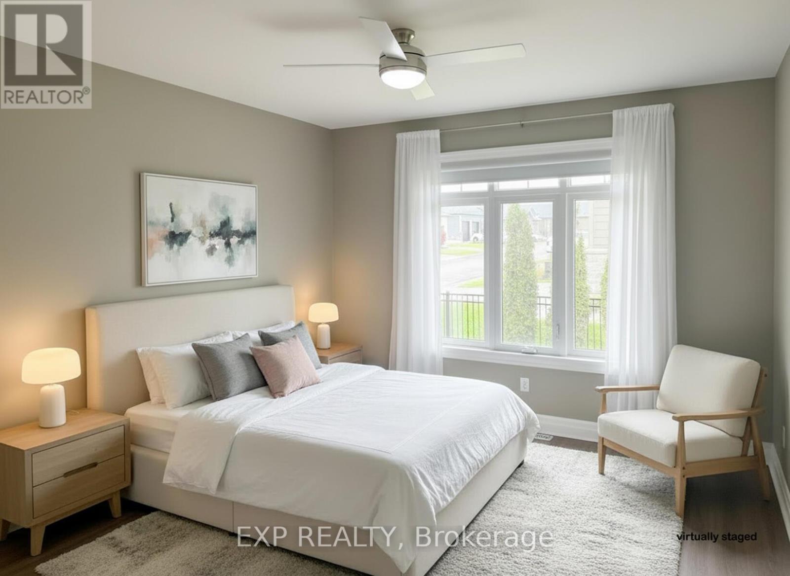 30 - 4700 Hamilton Road, Thames Centre, Ontario  N0L 1G6 - Photo 12 - X12579040