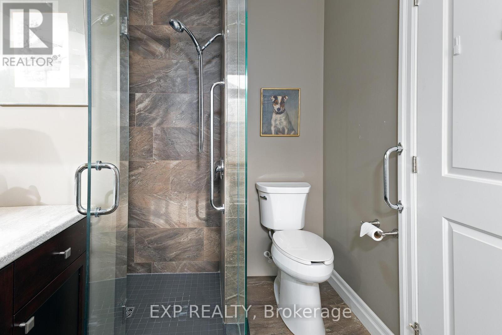 30 - 4700 Hamilton Road, Thames Centre, Ontario  N0L 1G6 - Photo 14 - X12579040