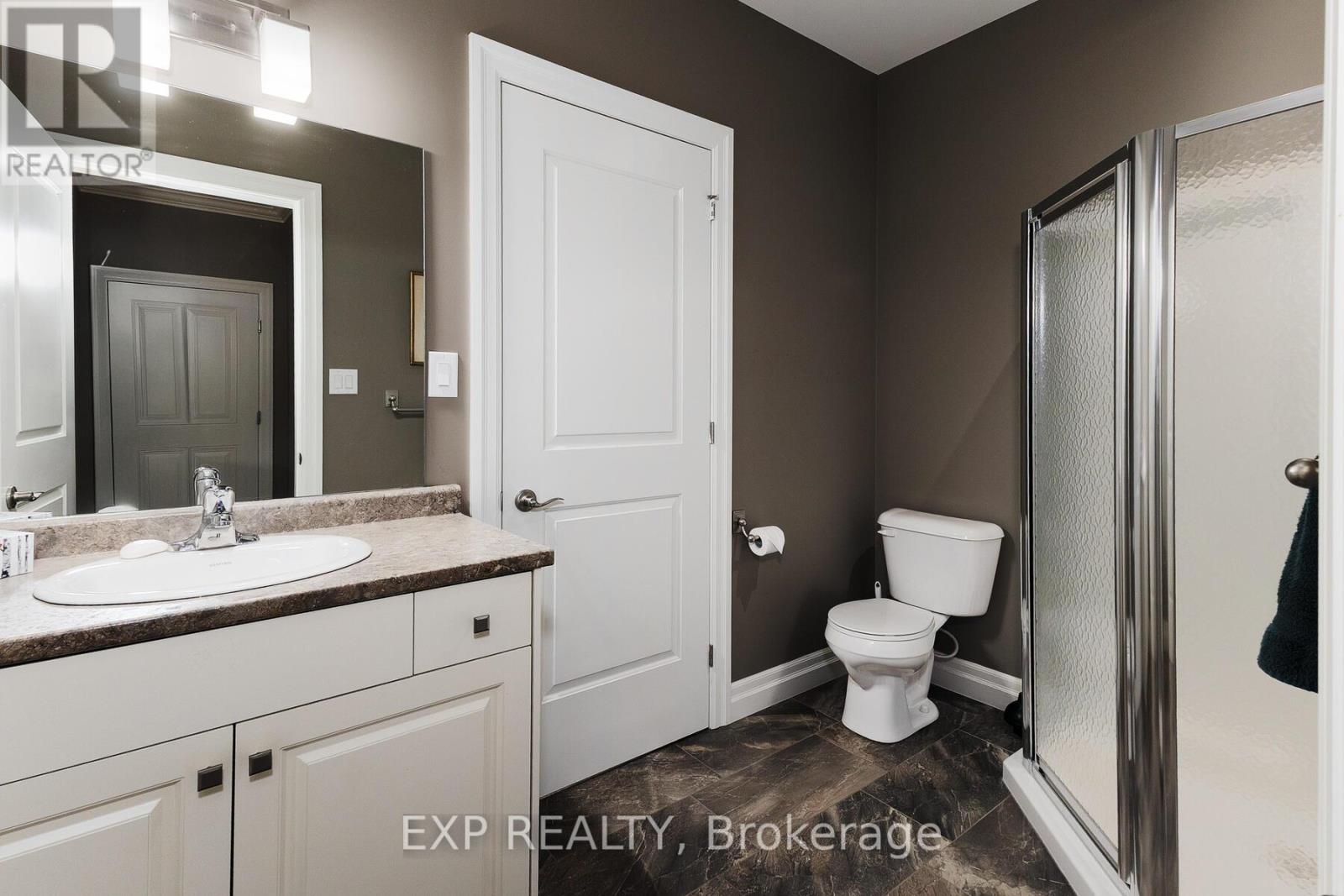 30 - 4700 Hamilton Road, Thames Centre, Ontario  N0L 1G6 - Photo 16 - X12579040