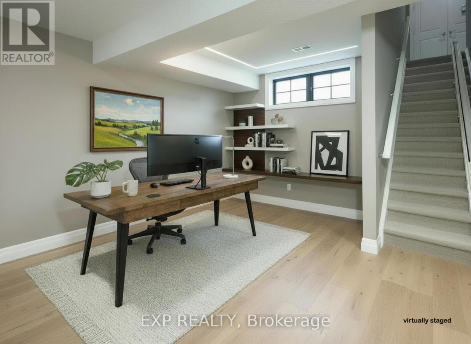 30 - 4700 Hamilton Road, Thames Centre, Ontario  N0L 1G6 - Photo 17 - X12579040