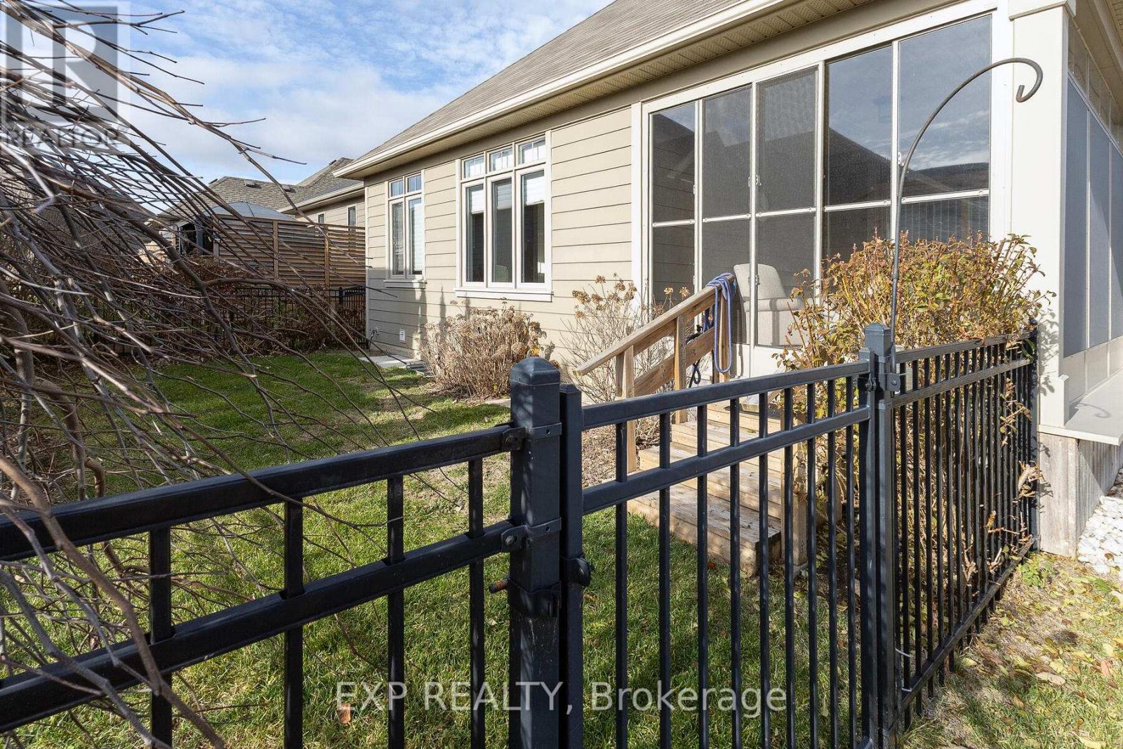 30 - 4700 Hamilton Road, Thames Centre, Ontario  N0L 1G6 - Photo 23 - X12579040