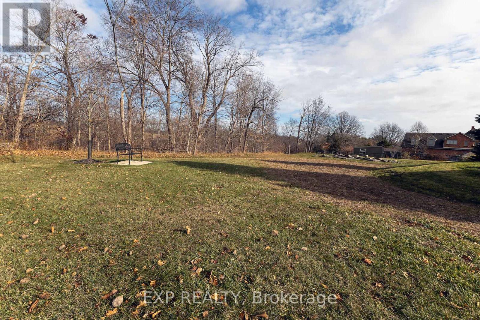 30 - 4700 Hamilton Road, Thames Centre, Ontario  N0L 1G6 - Photo 24 - X12579040