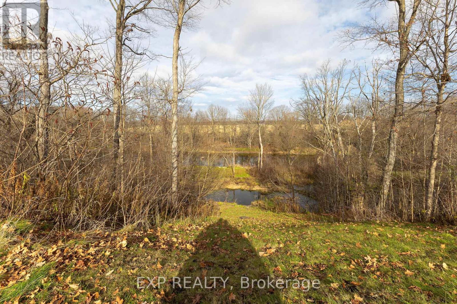 30 - 4700 Hamilton Road, Thames Centre, Ontario  N0L 1G6 - Photo 25 - X12579040