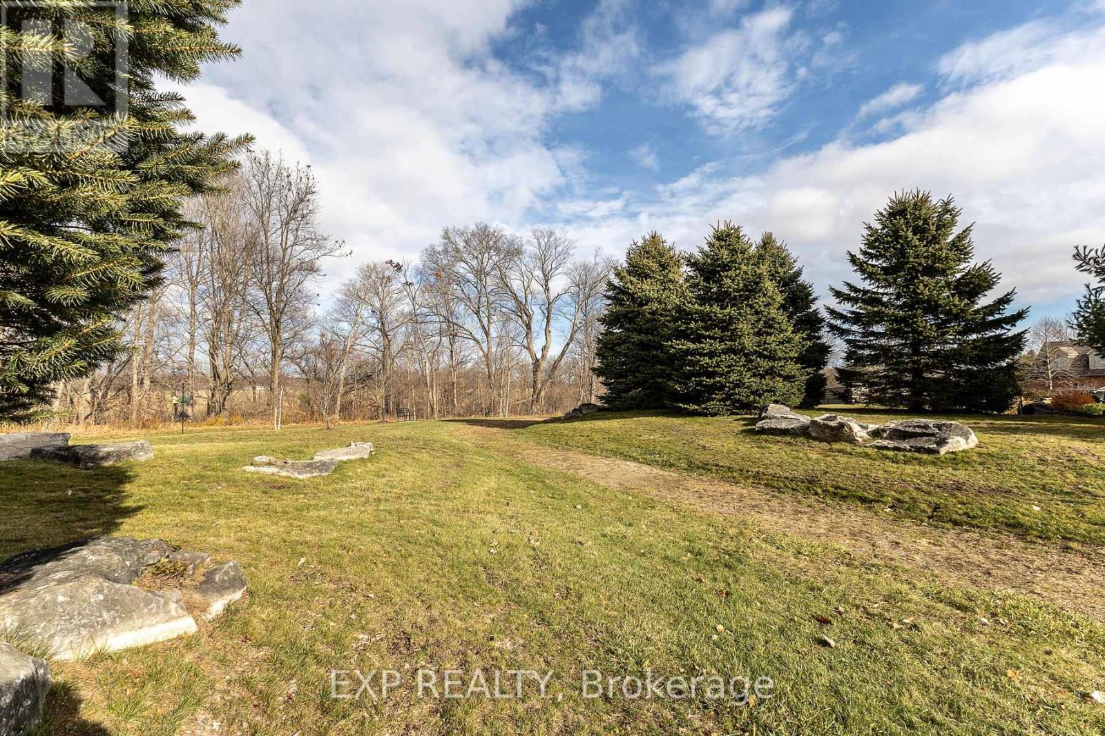 30 - 4700 Hamilton Road, Thames Centre, Ontario  N0L 1G6 - Photo 26 - X12579040