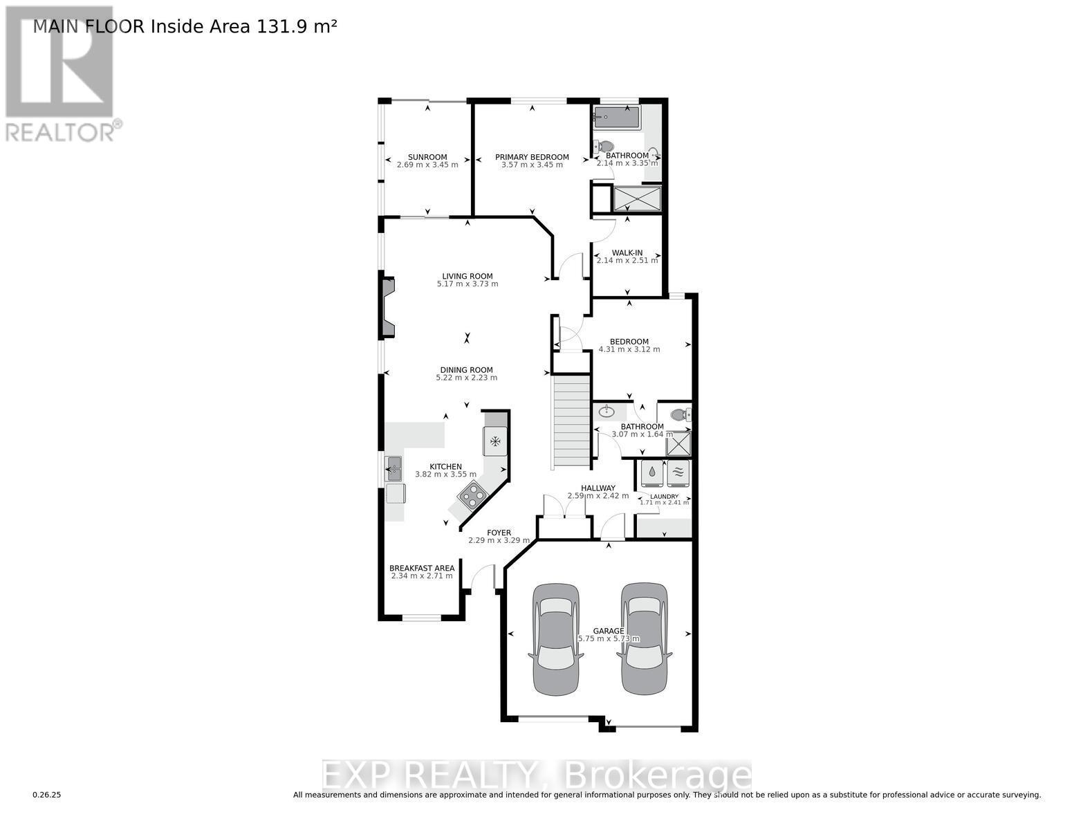 30 - 4700 Hamilton Road, Thames Centre, Ontario  N0L 1G6 - Photo 31 - X12579040