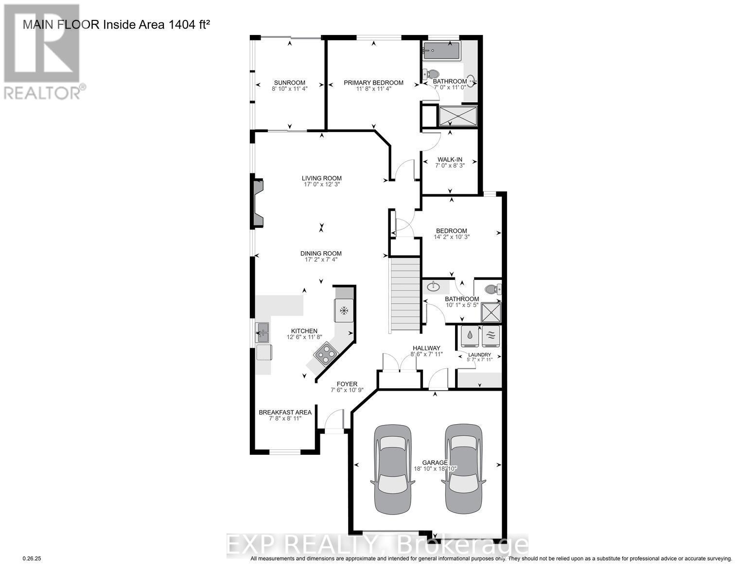 30 - 4700 Hamilton Road, Thames Centre, Ontario  N0L 1G6 - Photo 33 - X12579040