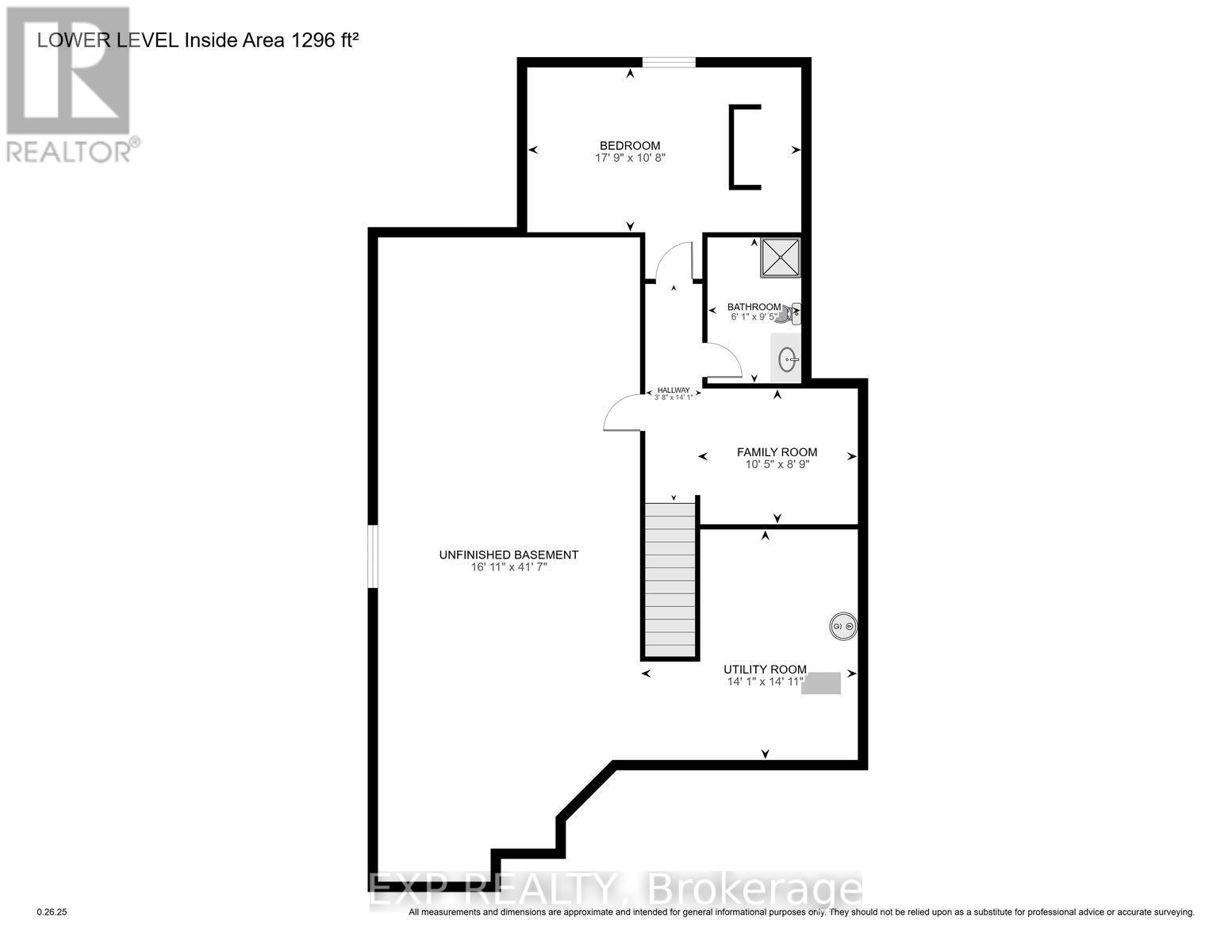 30 - 4700 Hamilton Road, Thames Centre, Ontario  N0L 1G6 - Photo 34 - X12579040