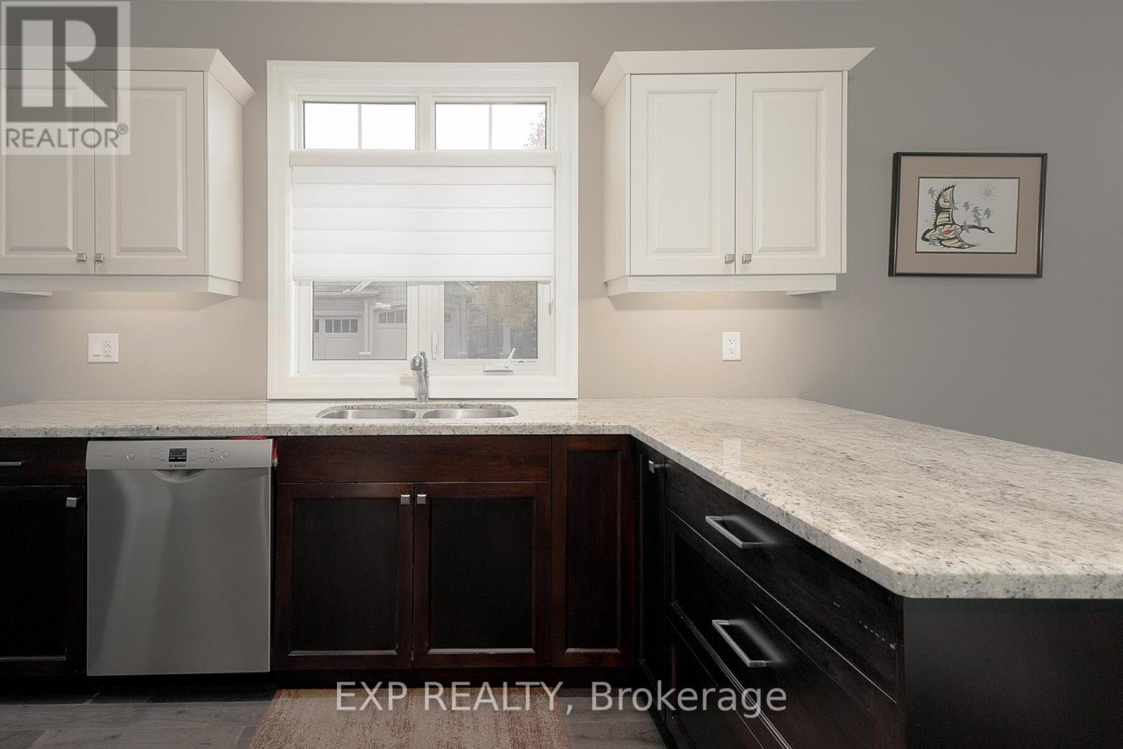 30 - 4700 Hamilton Road, Thames Centre, Ontario  N0L 1G6 - Photo 7 - X12579040