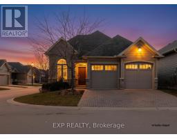 30 - 4700 HAMILTON ROAD