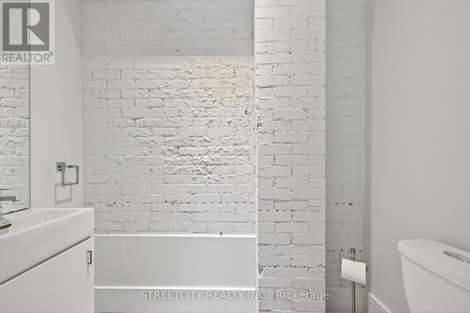 80 Tecumseh Avenue E, London South, Ontario  N6C 1R9 - Photo 16 - X12579048