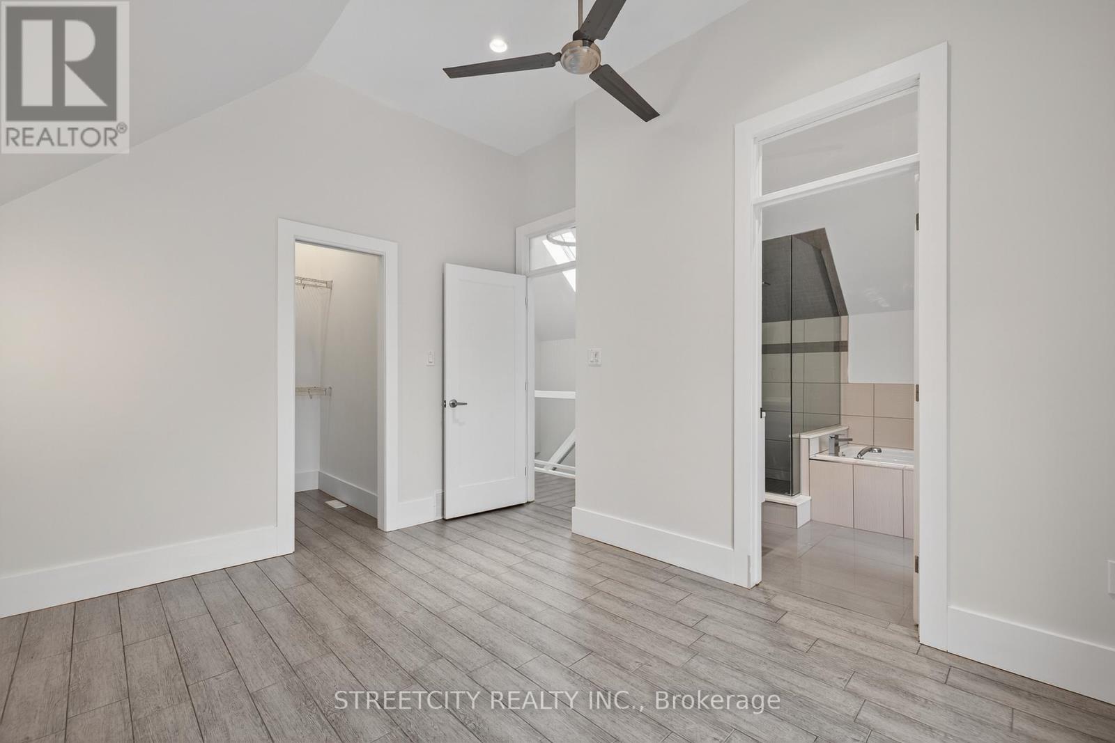 80 Tecumseh Avenue E, London South, Ontario  N6C 1R9 - Photo 23 - X12579048