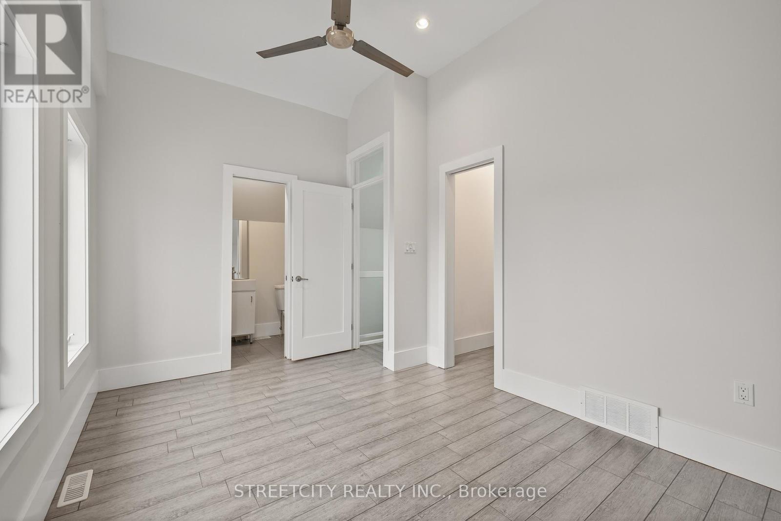 80 Tecumseh Avenue E, London South, Ontario  N6C 1R9 - Photo 28 - X12579048