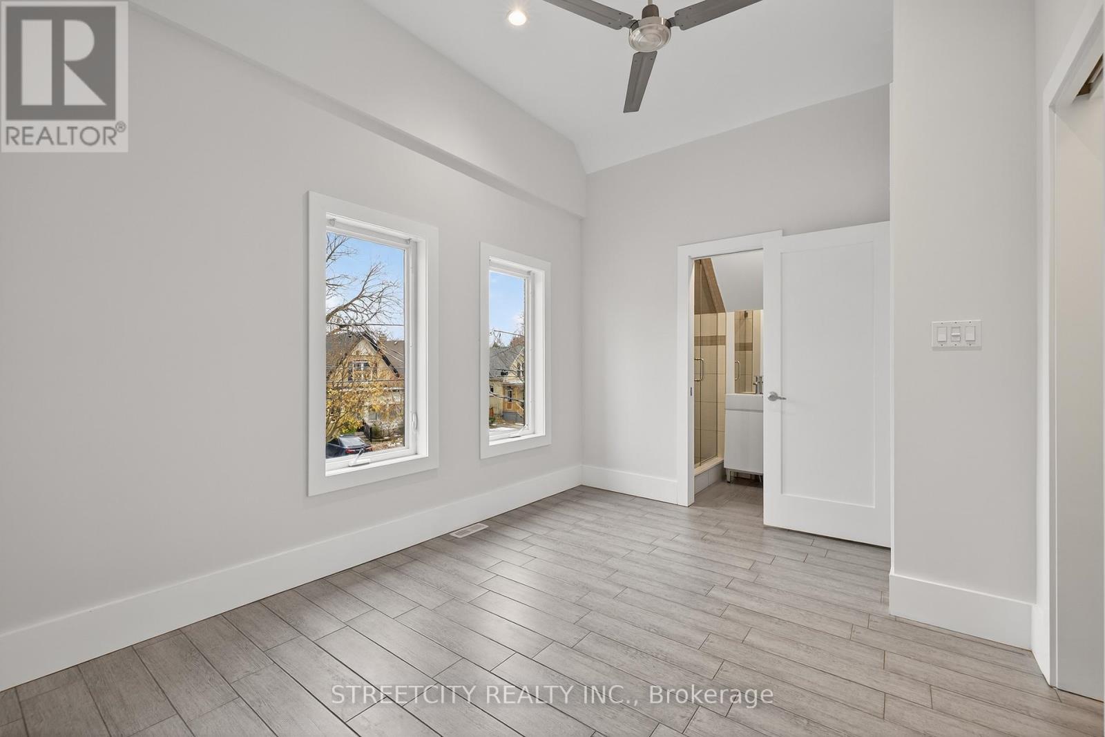 80 Tecumseh Avenue E, London South, Ontario  N6C 1R9 - Photo 29 - X12579048