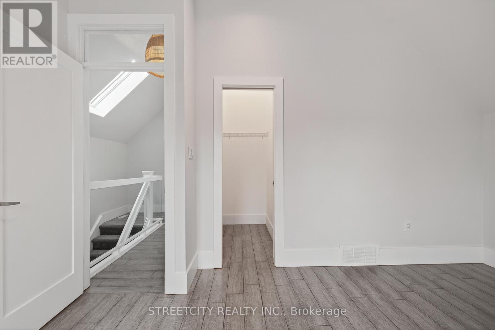 80 Tecumseh Avenue E, London South, Ontario  N6C 1R9 - Photo 31 - X12579048