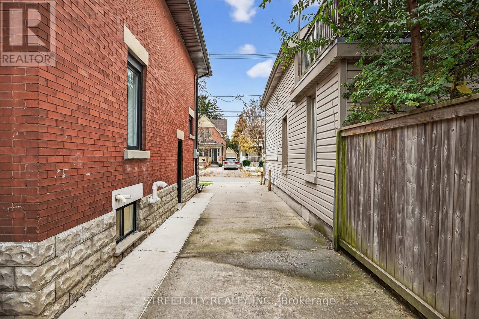 80 Tecumseh Avenue E, London South, Ontario  N6C 1R9 - Photo 40 - X12579048