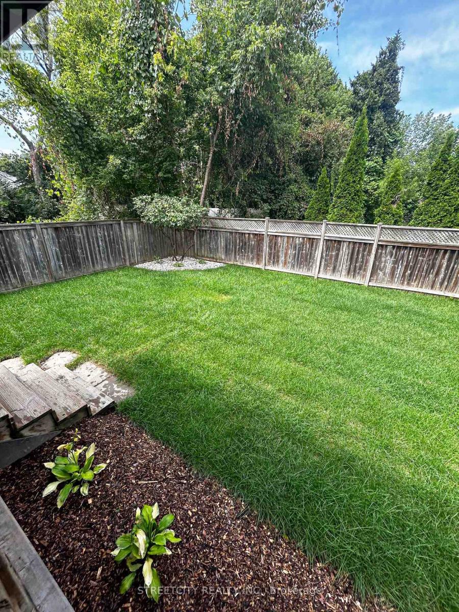 80 Tecumseh Avenue E, London South, Ontario  N6C 1R9 - Photo 43 - X12579048