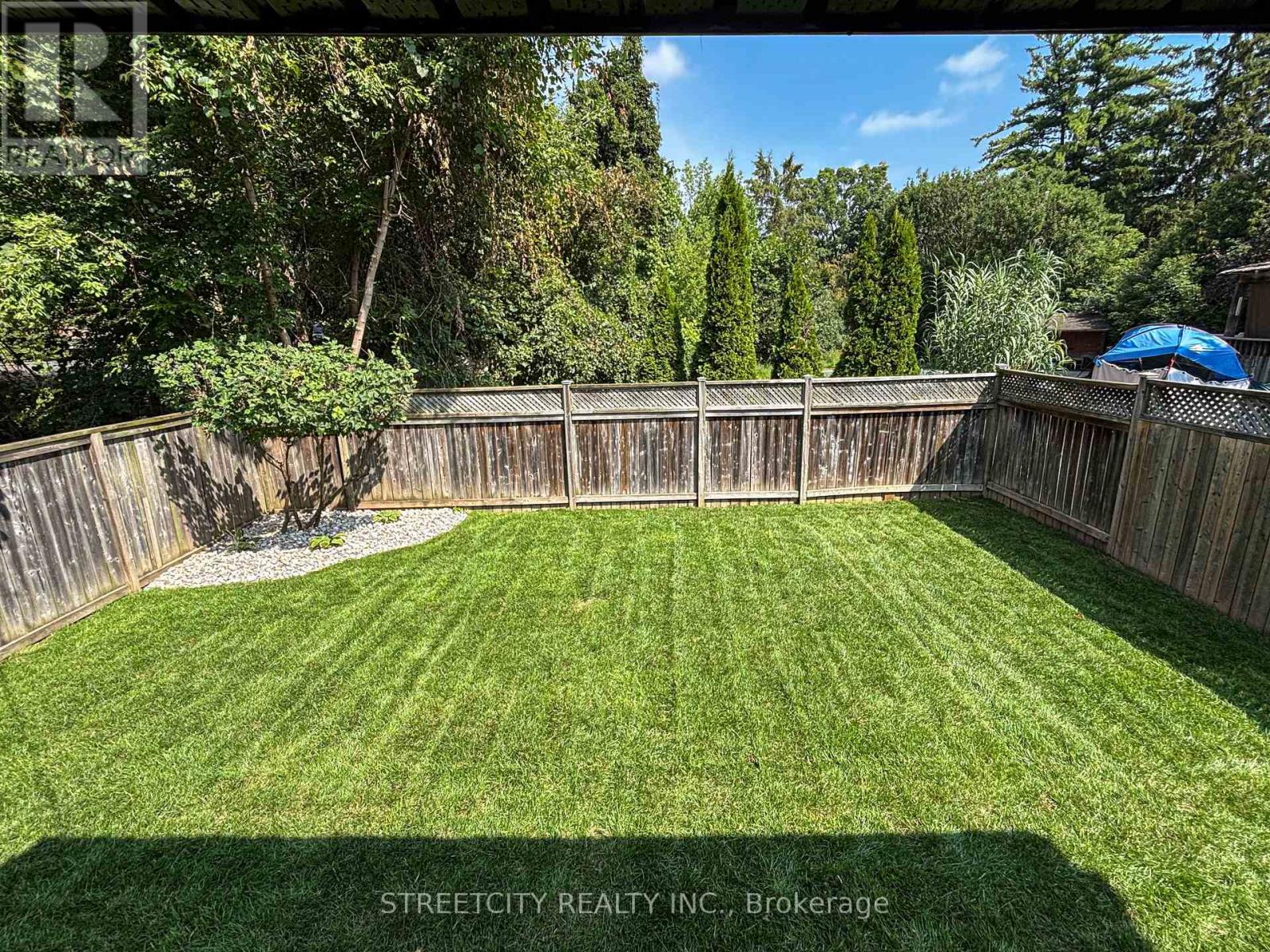 80 Tecumseh Avenue E, London South, Ontario  N6C 1R9 - Photo 44 - X12579048