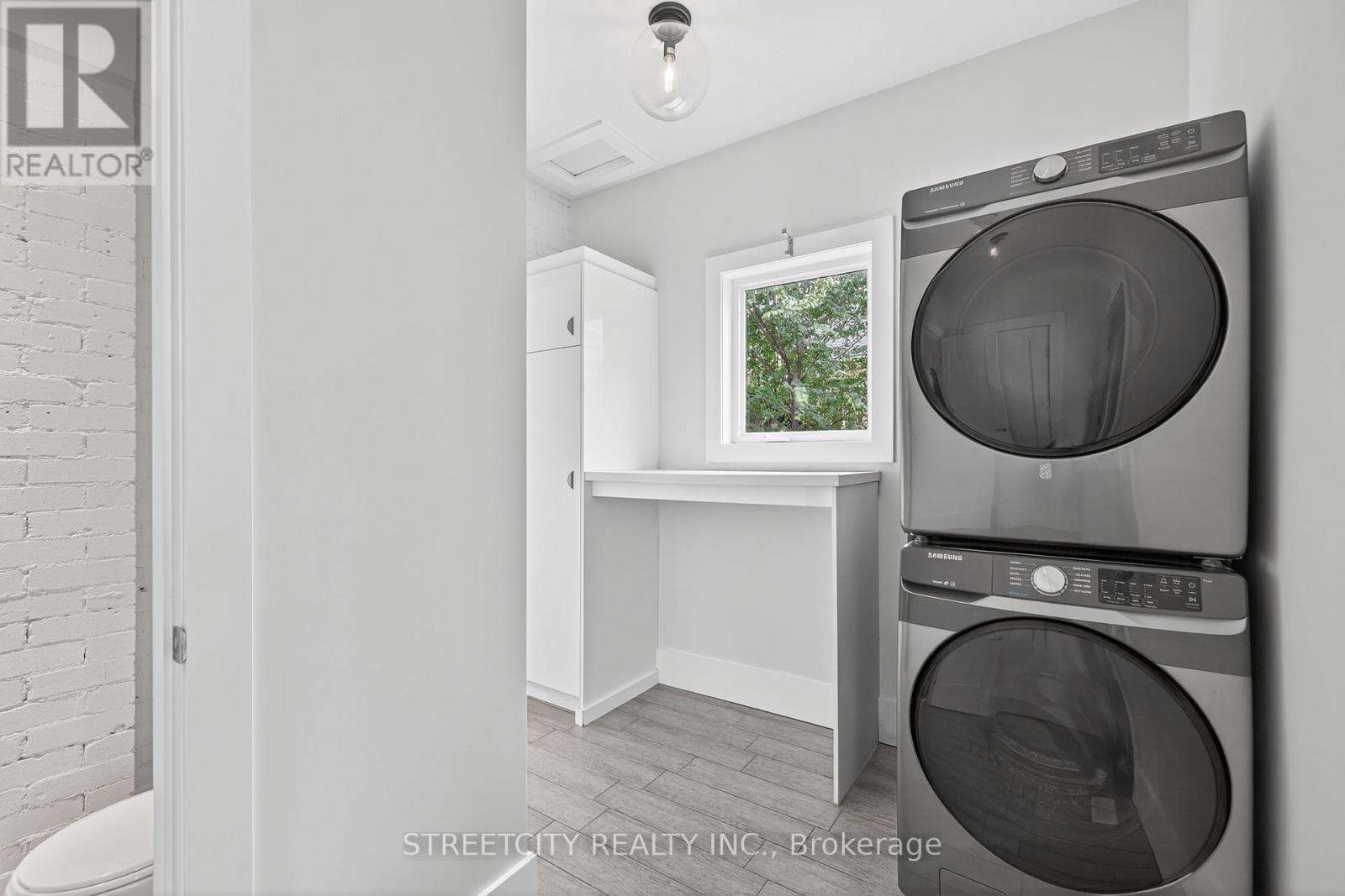 80 Tecumseh Avenue E, London South, Ontario  N6C 1R9 - Photo 47 - X12579048