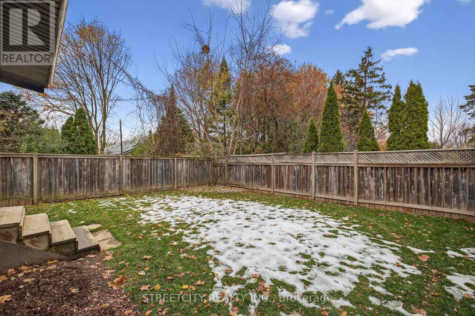 80 Tecumseh Avenue E, London South, Ontario  N6C 1R9 - Photo 48 - X12579048