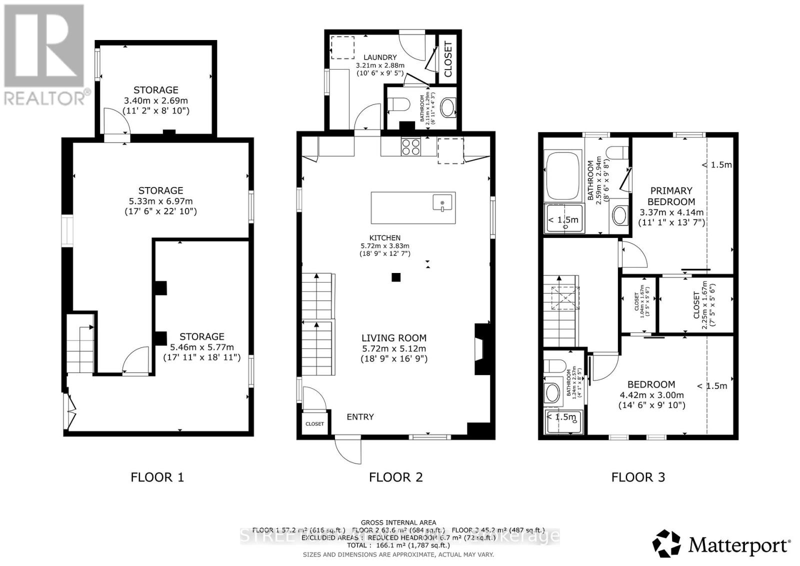 80 Tecumseh Avenue E, London South, Ontario  N6C 1R9 - Photo 49 - X12579048