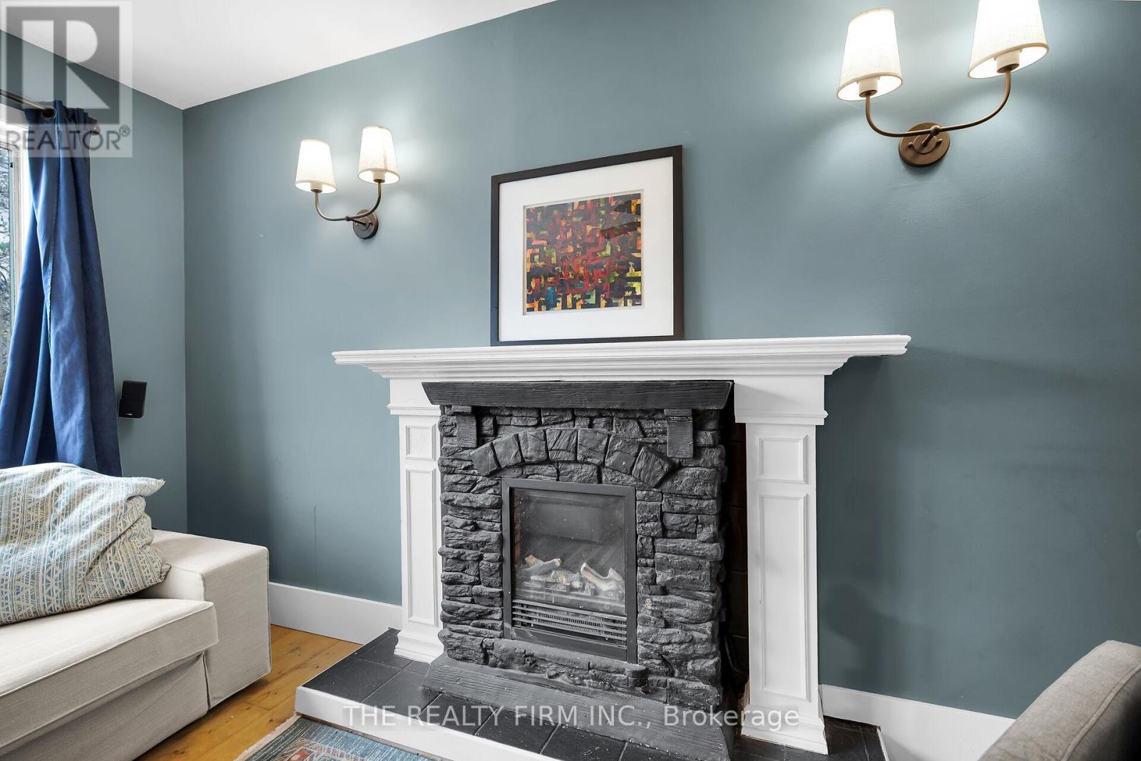 39 Springbank Drive, London South, Ontario  N6J 1E4 - Photo 10 - X12579094