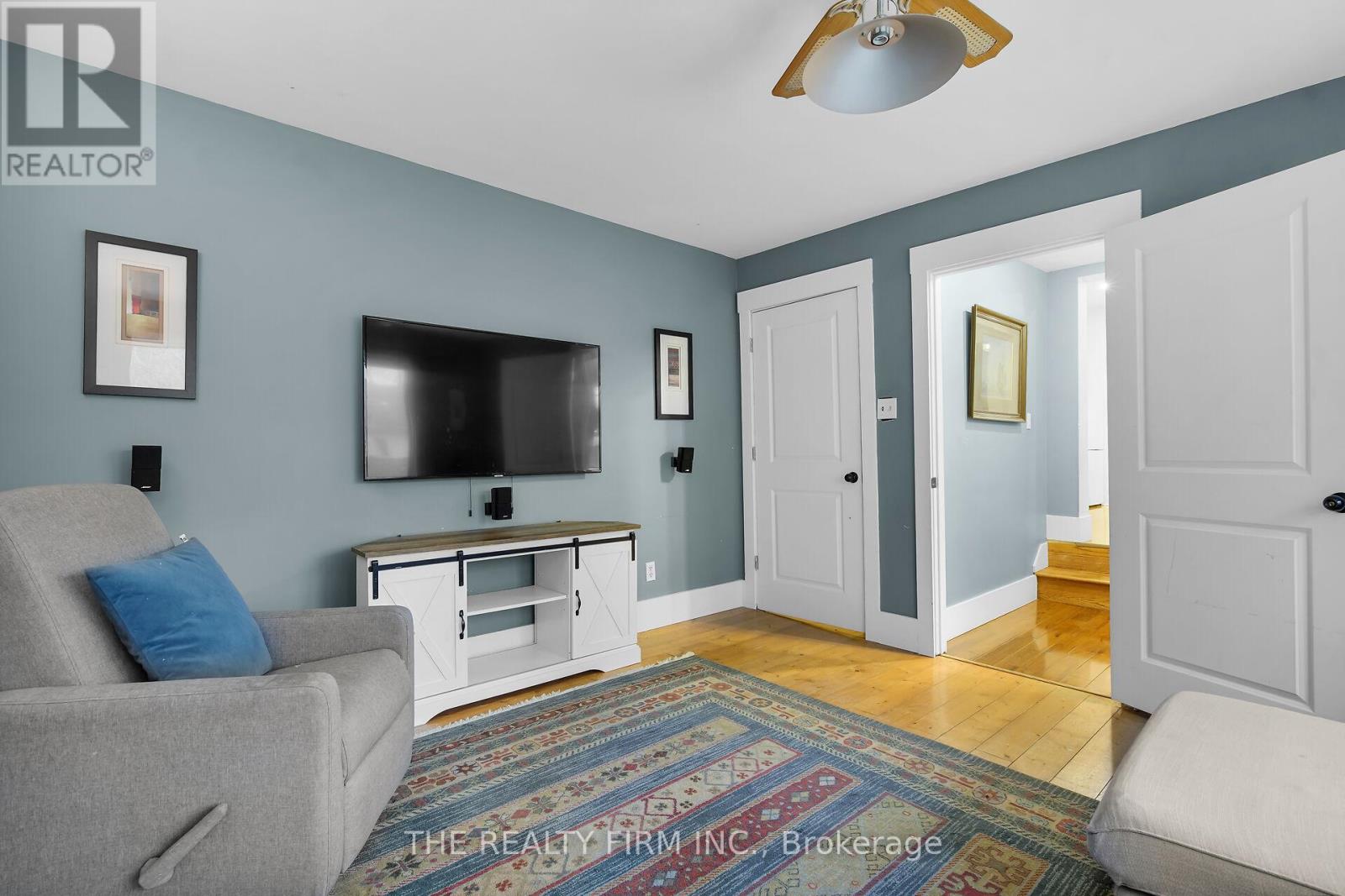 39 Springbank Drive, London South, Ontario  N6J 1E4 - Photo 11 - X12579094