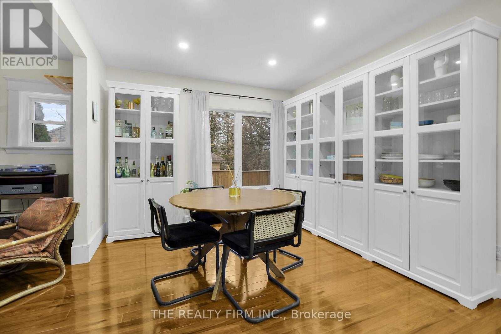 39 Springbank Drive, London South, Ontario  N6J 1E4 - Photo 13 - X12579094