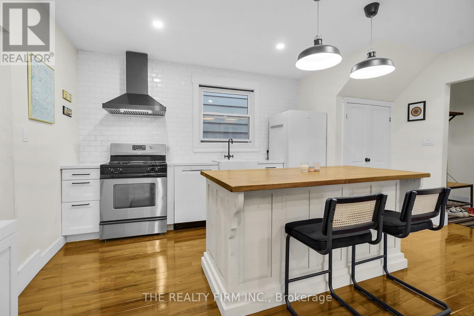 39 Springbank Drive, London South, Ontario  N6J 1E4 - Photo 14 - X12579094