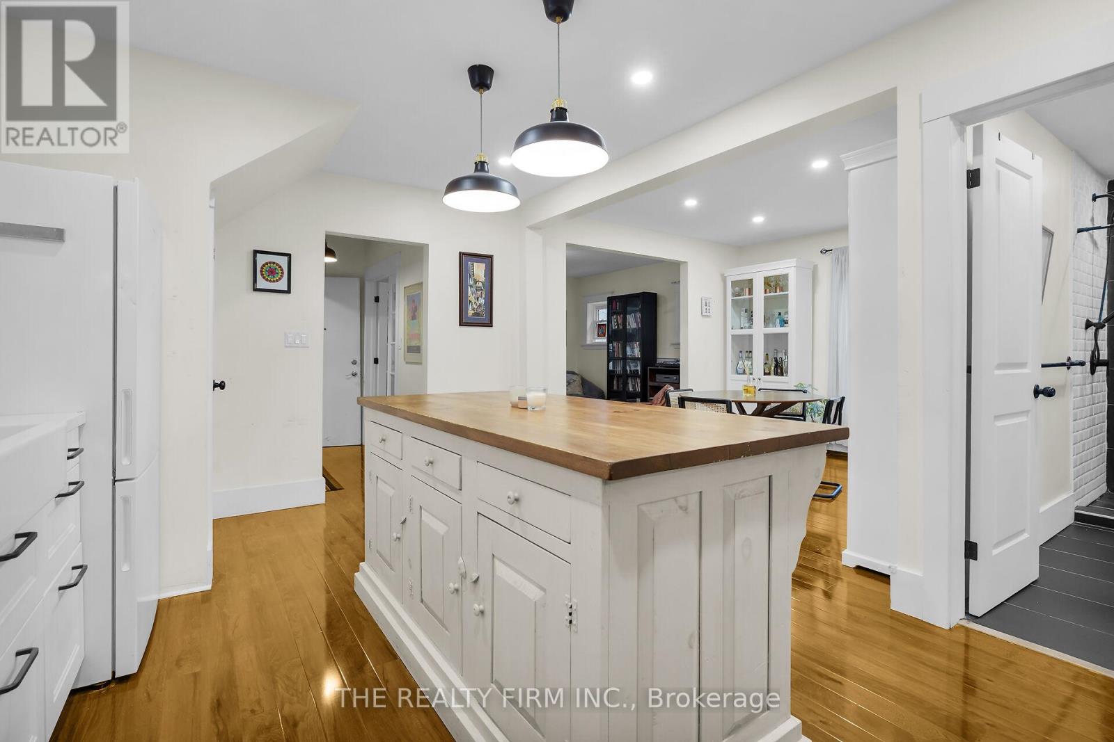 39 Springbank Drive, London South, Ontario  N6J 1E4 - Photo 16 - X12579094